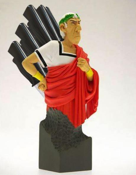 Portacoltelli Cesare