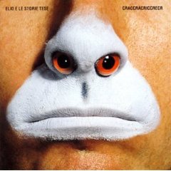 CRACRACRICRECR 1999