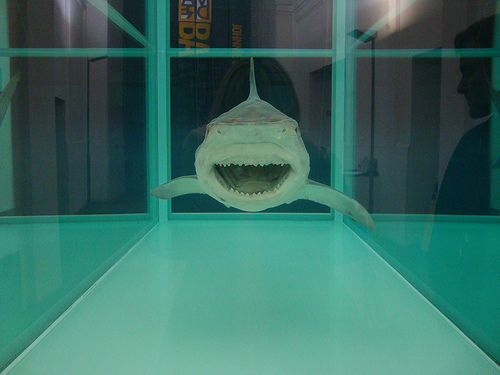 damienhirst