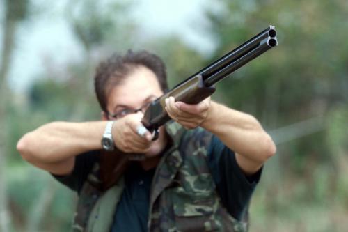 li cacciammo ???