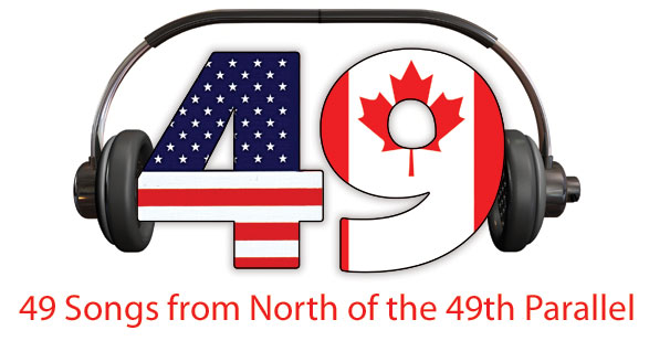 49