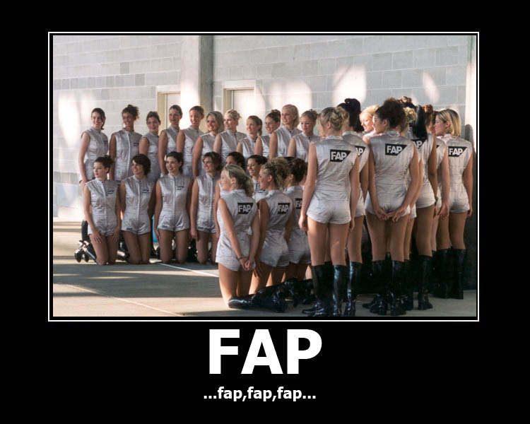 FAP
