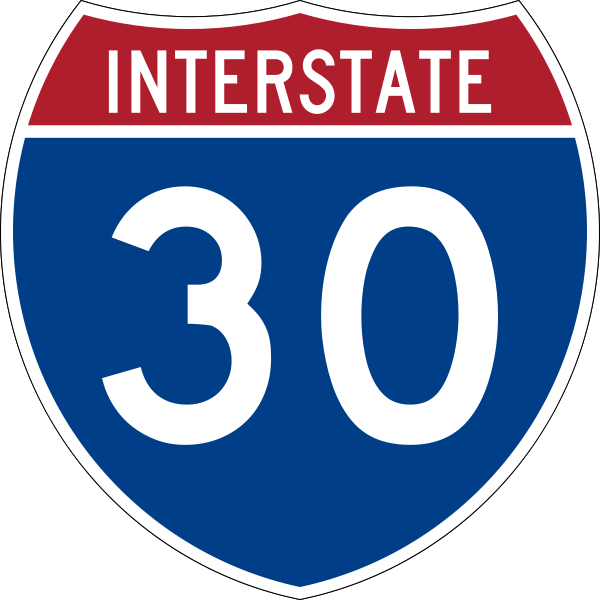 30
