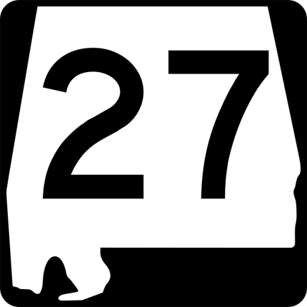 27