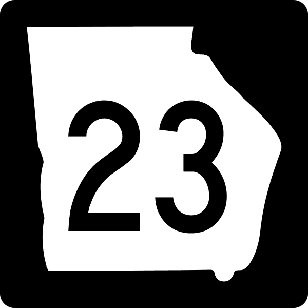 23