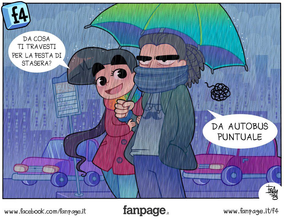 Fulvia