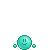 clap
