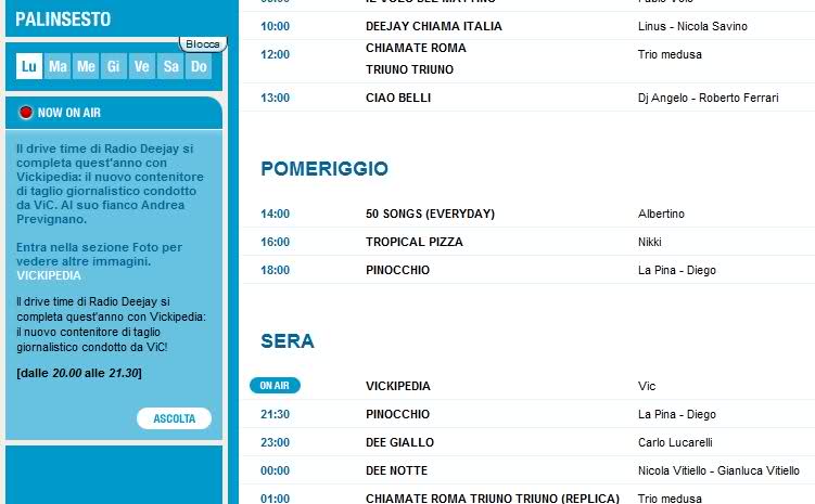 Ma porca di quella grandissima puttana zoccola.