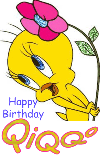 Auguri QiQQo