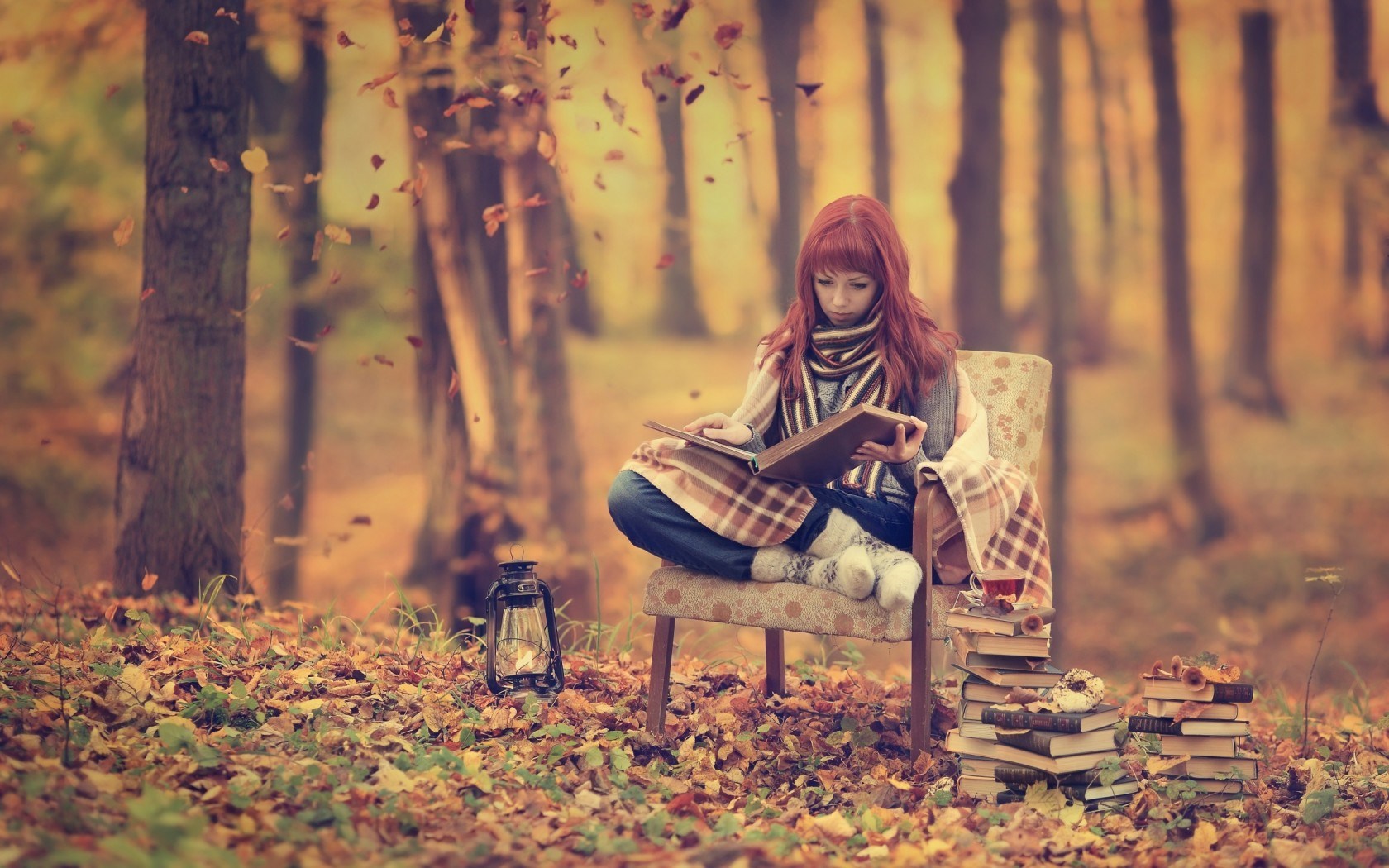 Autunno