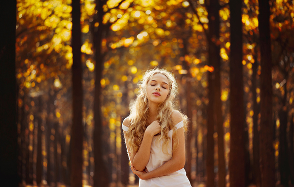 Autunno