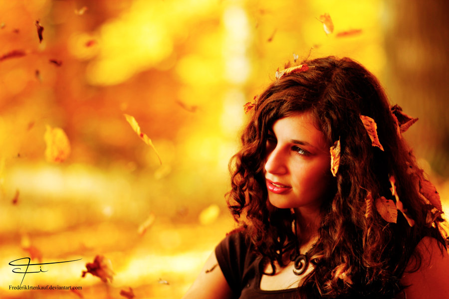 Autunno