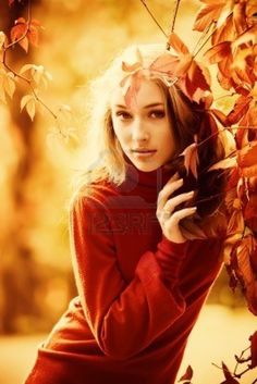 Autunno