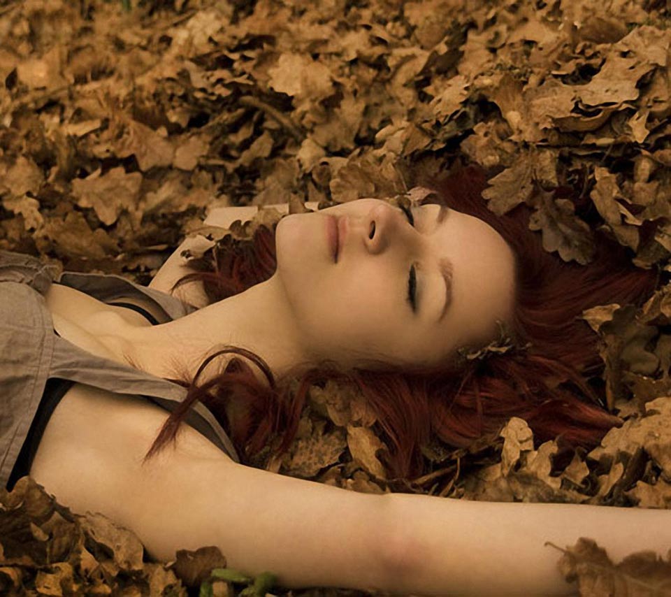 Autunno
