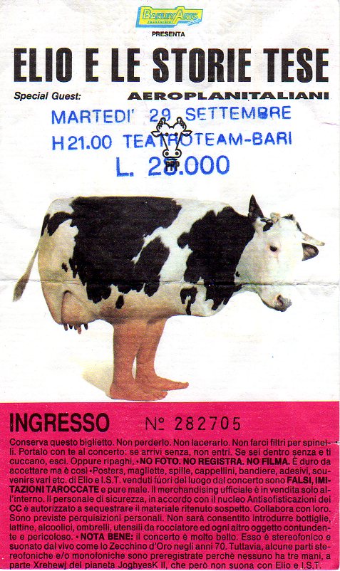 bigliettoeelst.jpg