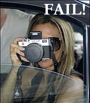 Fail