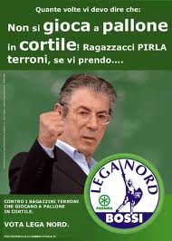 Bossi.jpg