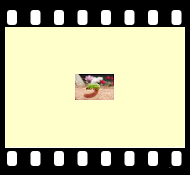 Supermacro - Effettiva