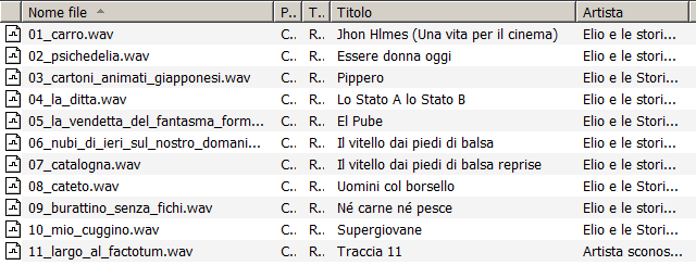Brulé Montichiari