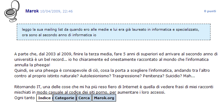 Bugo Terzapi