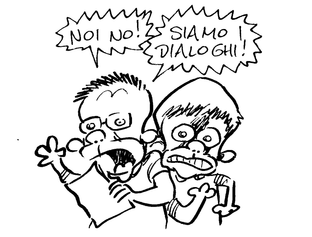 Dai Ard Pagina 4
