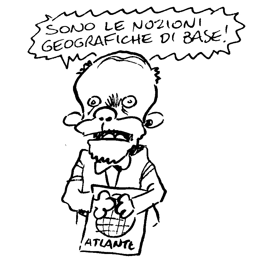 Dai Ard Pagina 7