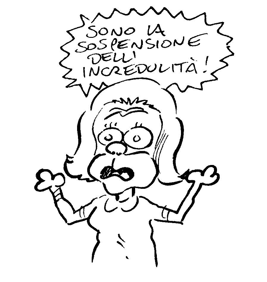 Dai Ard Pagina 10