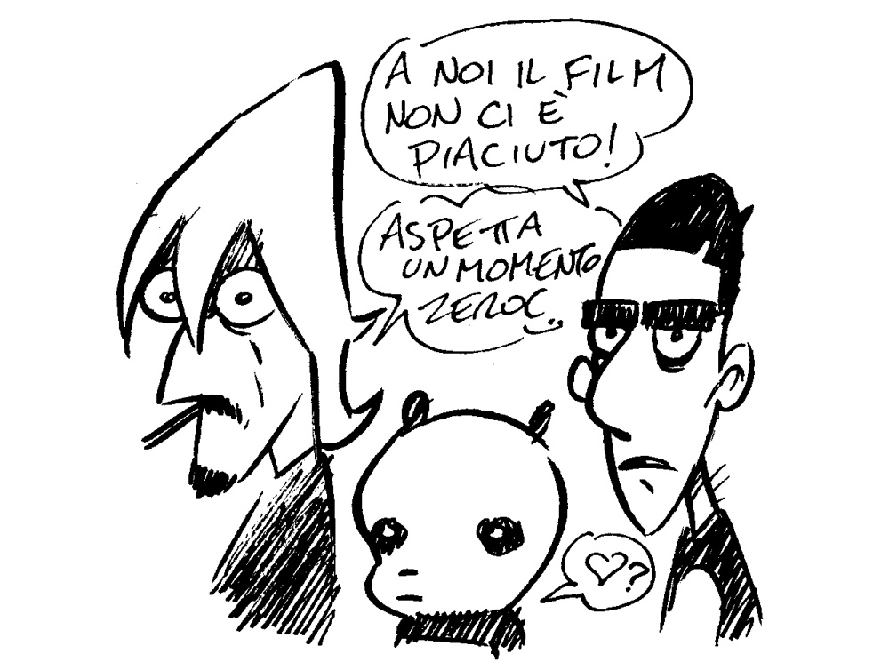Dai Ard Pagina 16