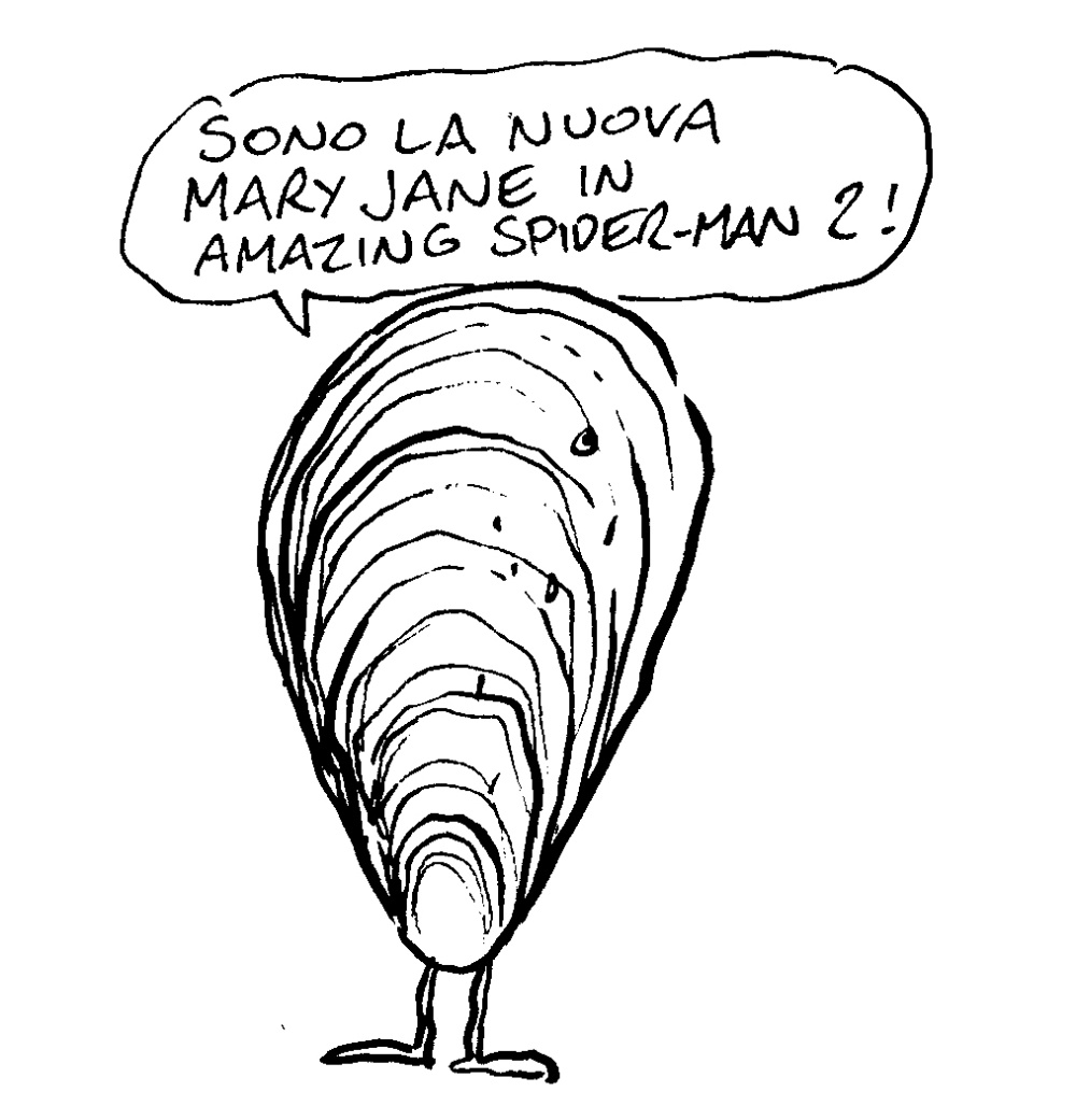 Dai Ard Pagina 28