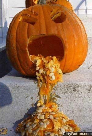 Puke