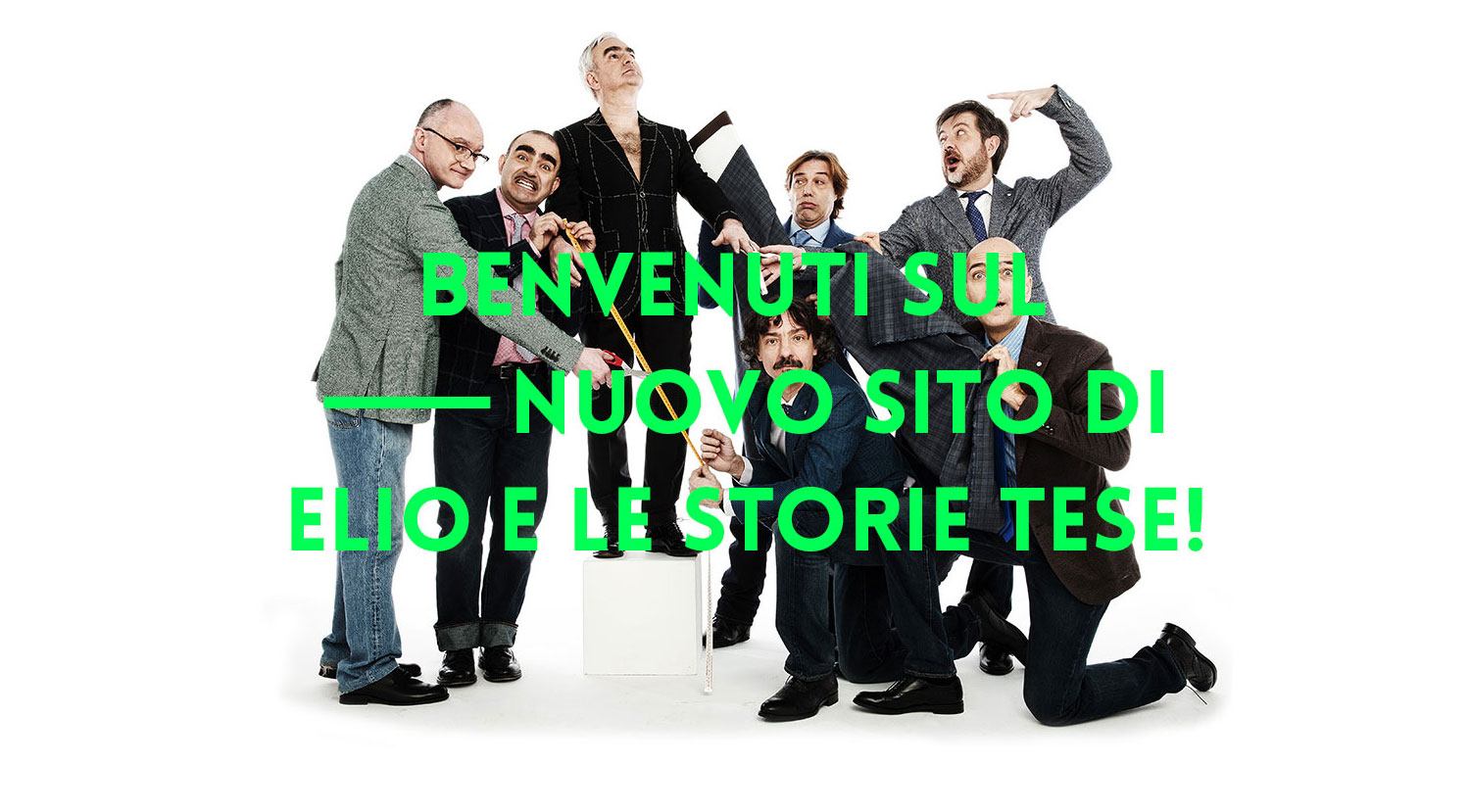 http://elioelestorietese.it/site/assets/files/5107/eelst_slider_01.jpg
