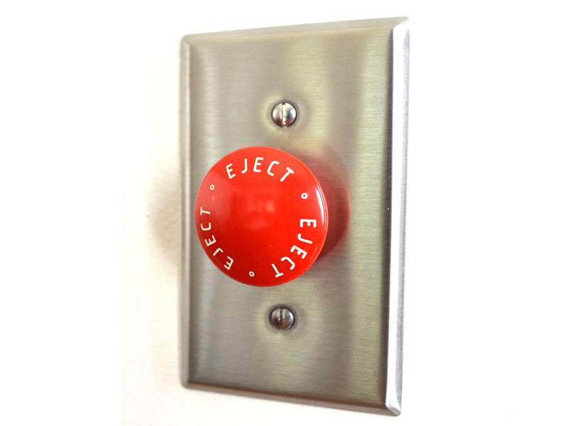 Eject
