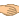 (handshake)