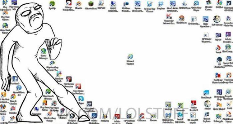 Internet Explorer