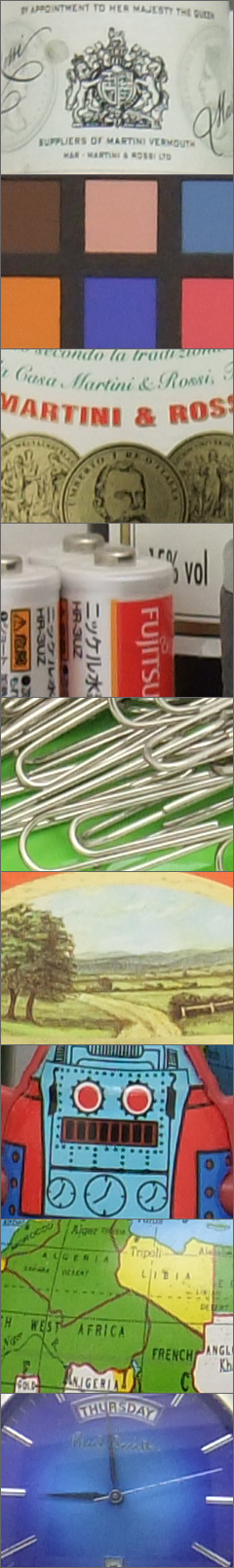 Fuji