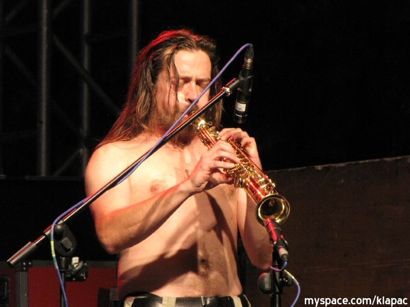 paolino