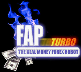 FAP TURBO!