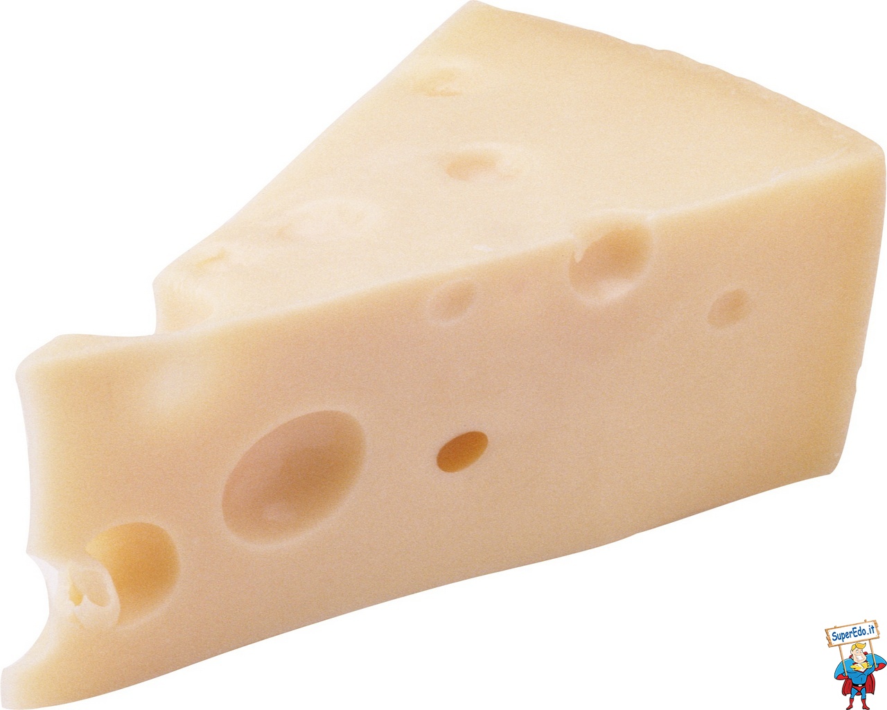 Formaggio