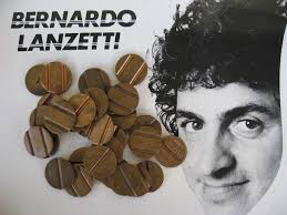 Grandi getti