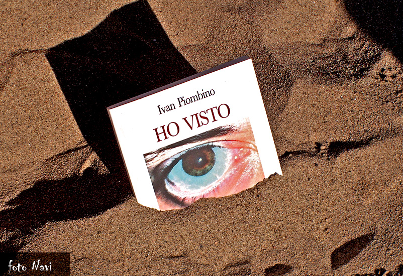Il Libro