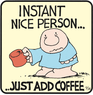 NicePerson