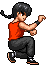 ranma