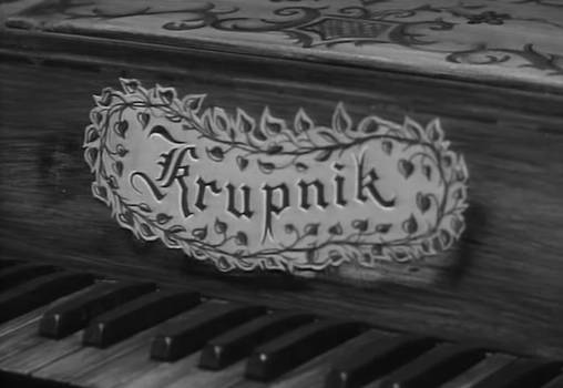 Krupnik