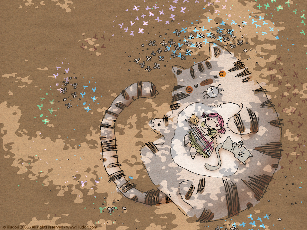 Totoro.jpg