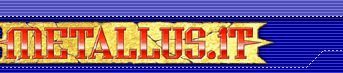 Metallus
