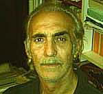 CAPURRO