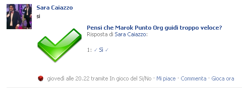 Marok pilota
