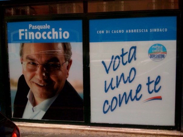 Finocchio