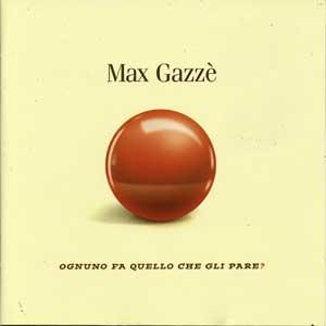 Ognuno fa quello che gli pare?