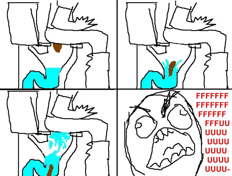 fuuuu